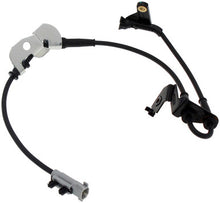 Load image into Gallery viewer, Dorman - OE Solutions 970-025 Abs Sensor