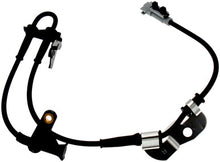 Load image into Gallery viewer, Dorman - OE Solutions 970-026 Abs Sensor
