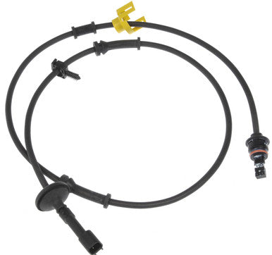 Dorman - OE Solutions 970-027 Abs Sensor