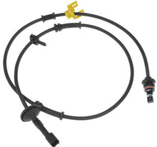 Load image into Gallery viewer, Dorman - OE Solutions 970-027 Abs Sensor