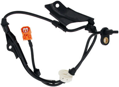 Dorman - OE Solutions 970-029 Abs Sensor
