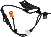 Load image into Gallery viewer, Dorman - OE Solutions 970-029 Abs Sensor
