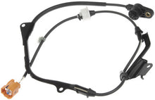 Load image into Gallery viewer, Dorman - OE Solutions 970-030 Abs Sensor