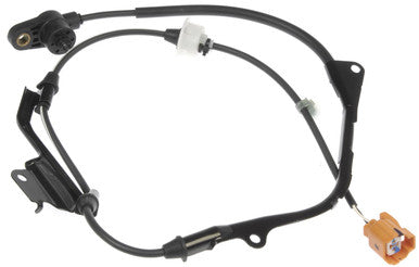 Dorman - OE Solutions 970-031 Abs Sensor