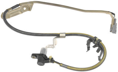 Dorman - OE Solutions 970-032 Abs Sensor