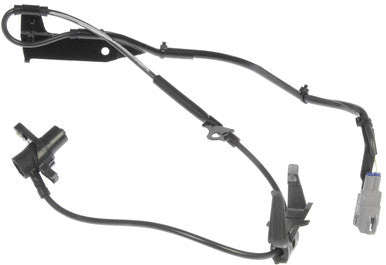 Dorman - OE Solutions 970-035 Abs Sensor