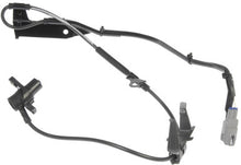 Load image into Gallery viewer, Dorman - OE Solutions 970-035 Abs Sensor