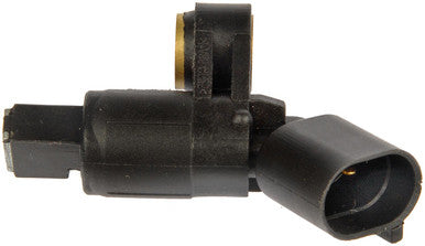 Dorman - OE Solutions 970-038 Abs Sensor
