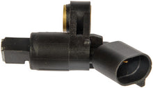 Load image into Gallery viewer, Dorman - OE Solutions 970-038 Abs Sensor