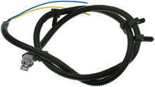 Load image into Gallery viewer, Dorman - OE Solutions 970-040 Abs Sensor Harness
