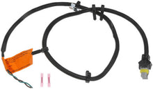 Load image into Gallery viewer, Dorman - OE Solutions 970-041 Abs Sensor Harness