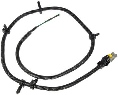 Dorman - OE Solutions 970-042 Abs Sensor Harness