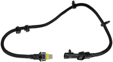 Dorman - OE Solutions 970-043 Abs Sensor Harness