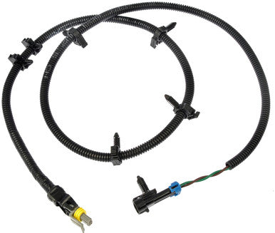 Dorman - OE Solutions 970-044 Abs Sensor Harness