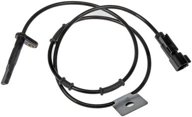 Dorman - OE Solutions 970-046 Abs Sensor