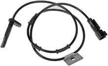 Load image into Gallery viewer, Dorman - OE Solutions 970-046 Abs Sensor