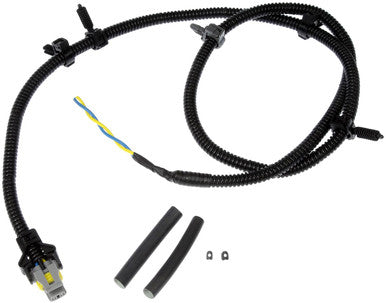 Dorman - OE Solutions 970-047 Abs Sensor Harness