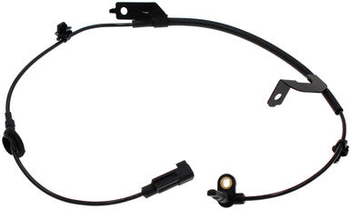 Dorman - OE Solutions 970-048 Abs Sensor