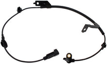 Load image into Gallery viewer, Dorman - OE Solutions 970-048 Abs Sensor
