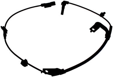Dorman - OE Solutions 970-049 Abs Sensor