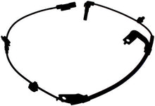 Load image into Gallery viewer, Dorman - OE Solutions 970-049 Abs Sensor