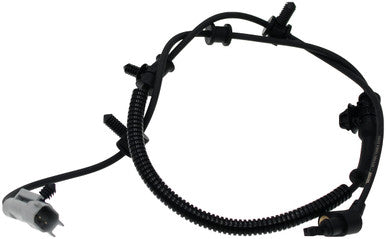 Dorman - OE Solutions 970-050 Abs Sensor