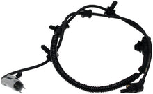 Load image into Gallery viewer, Dorman - OE Solutions 970-050 Abs Sensor