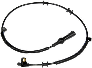 Dorman - OE Solutions 970-051 Abs Sensor