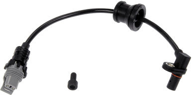 Dorman - OE Solutions 970-053 Abs Sensor