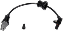Load image into Gallery viewer, Dorman - OE Solutions 970-053 Abs Sensor