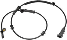 Load image into Gallery viewer, Dorman - OE Solutions 970-054 Abs Sensor