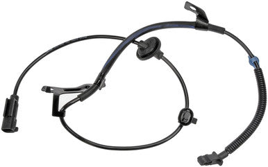 Dorman - OE Solutions 970-055 Abs Sensor