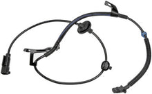 Load image into Gallery viewer, Dorman - OE Solutions 970-055 Abs Sensor