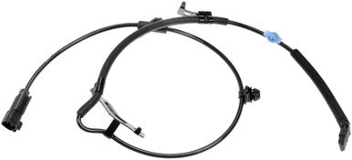 Dorman - OE Solutions 970-056 Abs Sensor