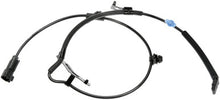 Load image into Gallery viewer, Dorman - OE Solutions 970-056 Abs Sensor