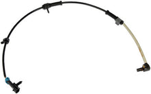 Load image into Gallery viewer, Dorman - OE Solutions 970-059 Abs Sensor