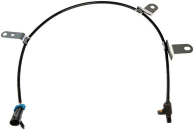 Dorman - OE Solutions 970-061 Abs Sensor
