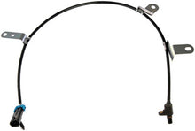 Load image into Gallery viewer, Dorman - OE Solutions 970-061 Abs Sensor