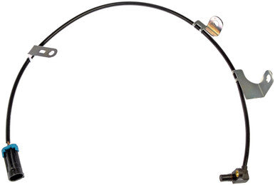 Dorman - OE Solutions 970-062 Abs Sensor