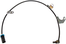 Load image into Gallery viewer, Dorman - OE Solutions 970-062 Abs Sensor