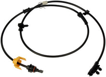 Load image into Gallery viewer, Dorman - OE Solutions 970-066 Abs Sensor With Harness