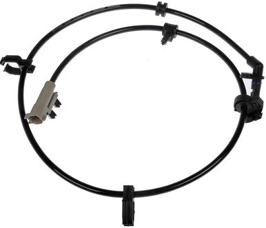 Dorman - OE Solutions 970-067 Abs Sensor With Harness