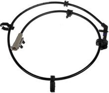 Load image into Gallery viewer, Dorman - OE Solutions 970-067 Abs Sensor With Harness