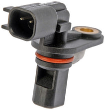Load image into Gallery viewer, Dorman - OE Solutions 970-069 Abs Sensor