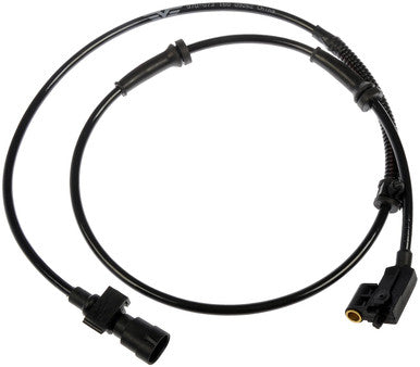 Dorman - OE Solutions 970-073 Abs Sensor With Harness