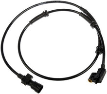 Load image into Gallery viewer, Dorman - OE Solutions 970-073 Abs Sensor With Harness