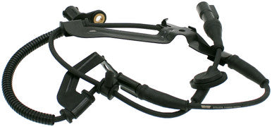 Dorman - OE Solutions 970-075 Abs Sensor With Harness