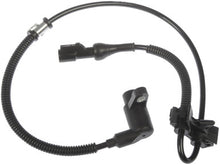 Load image into Gallery viewer, Dorman - OE Solutions 970-077 Abs Sensor With Harness