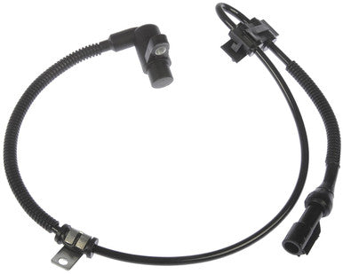 Dorman - OE Solutions 970-078 Abs Sensor With Harness