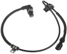 Load image into Gallery viewer, Dorman - OE Solutions 970-078 Abs Sensor With Harness